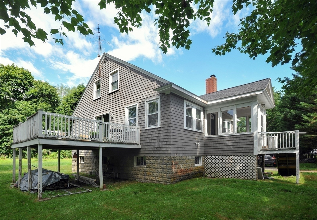247 Central St