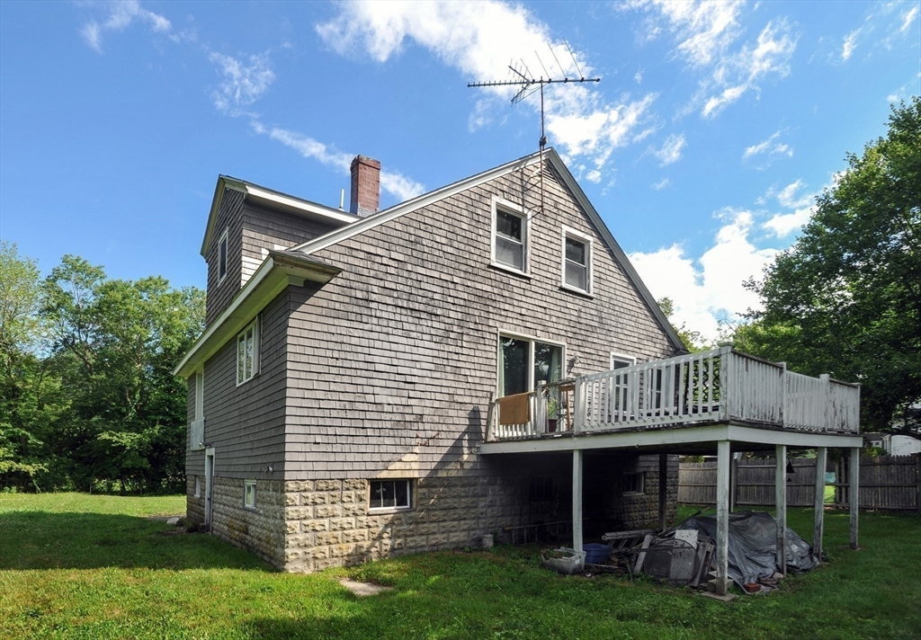 247 Central St