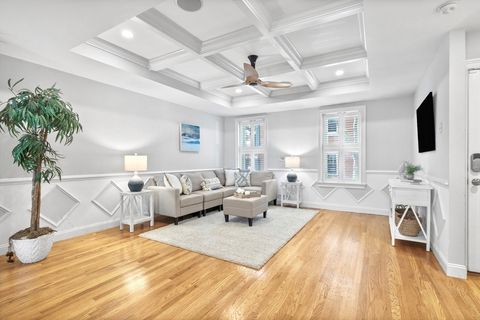 49 Baldwin St 1 Boston MA 02129