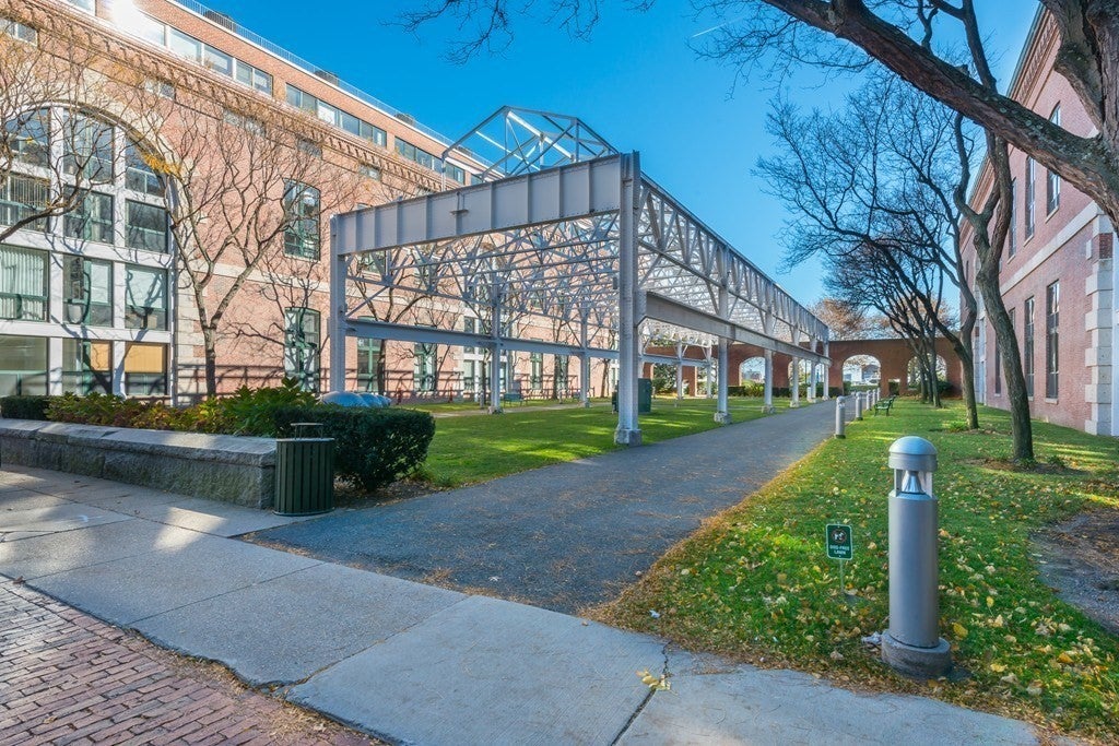 42 8th St 5-519, Boston, MA, 42 8th St 5-519, Boston, MA Photo #12