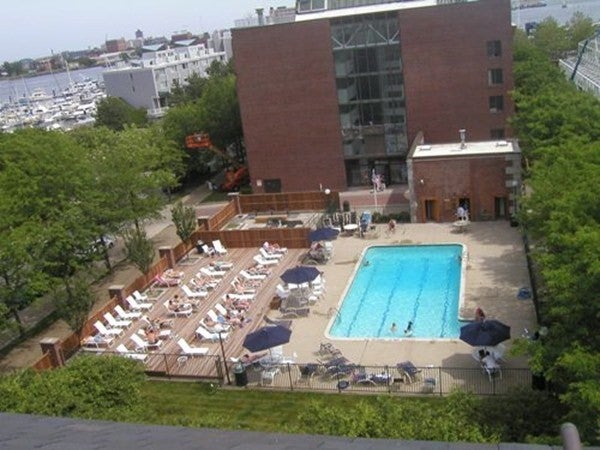 42 8th St 5-519, Boston, MA, 42 8th St 5-519, Boston, MA Photo #14