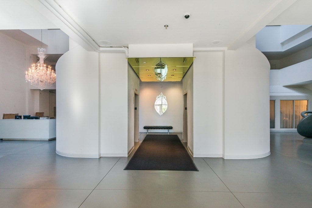 42 8th St 5-519, Boston, MA, 42 8th St 5-519, Boston, MA Photo #10