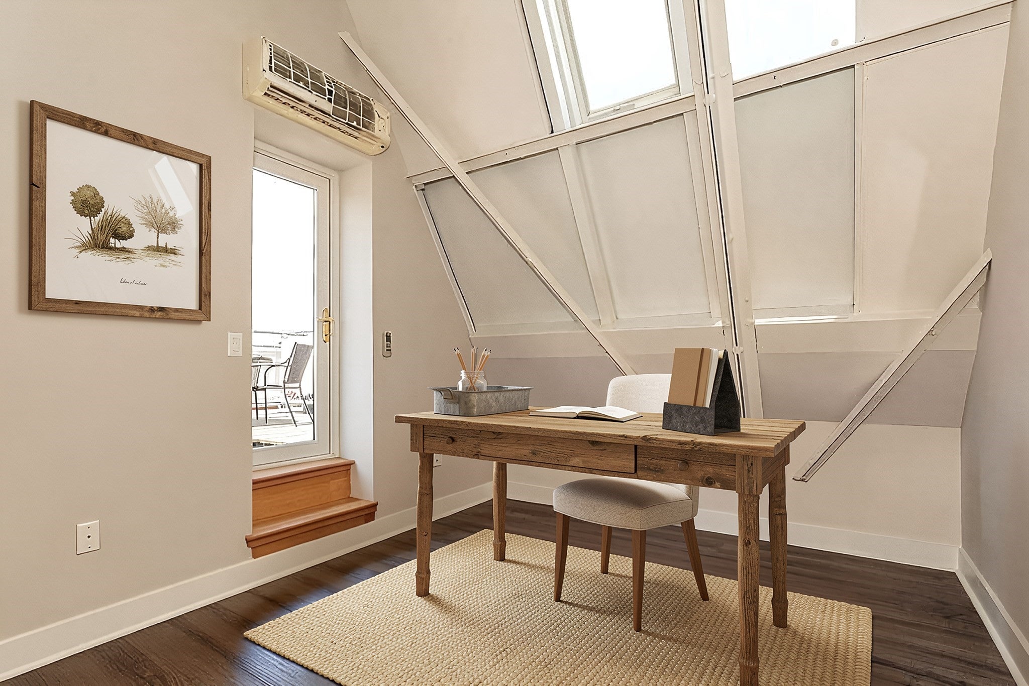 42 8th St 5-519, Boston, MA, 42 8th St 5-519, Boston, MA Photo #7
