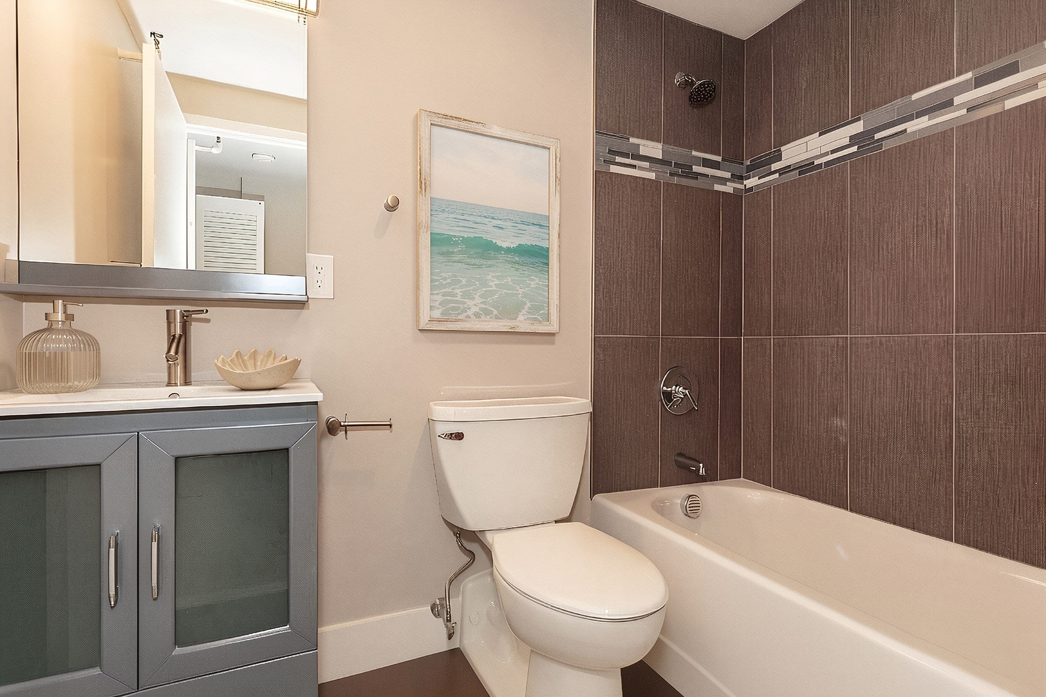 42 8th St 5-519, Boston, MA, 42 8th St 5-519, Boston, MA Photo #8