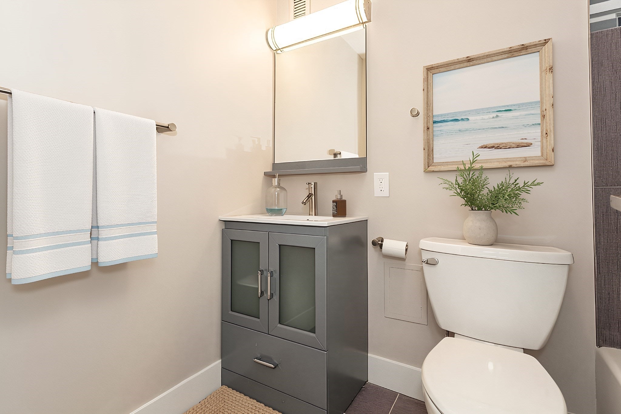 42 8th St 5-519, Boston, MA, 42 8th St 5-519, Boston, MA Photo #5