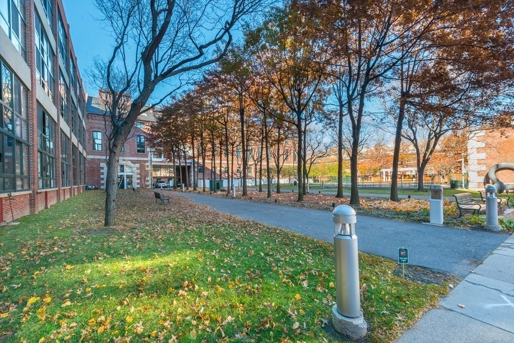 42 8th St 5-519, Boston, MA, 42 8th St 5-519, Boston, MA Photo #13