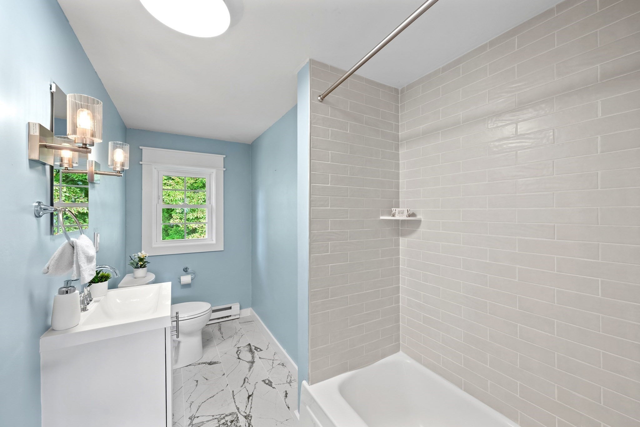 217 W Main Street, Northborough, MA, 217 W Main Street, Northborough, MA Photo #12