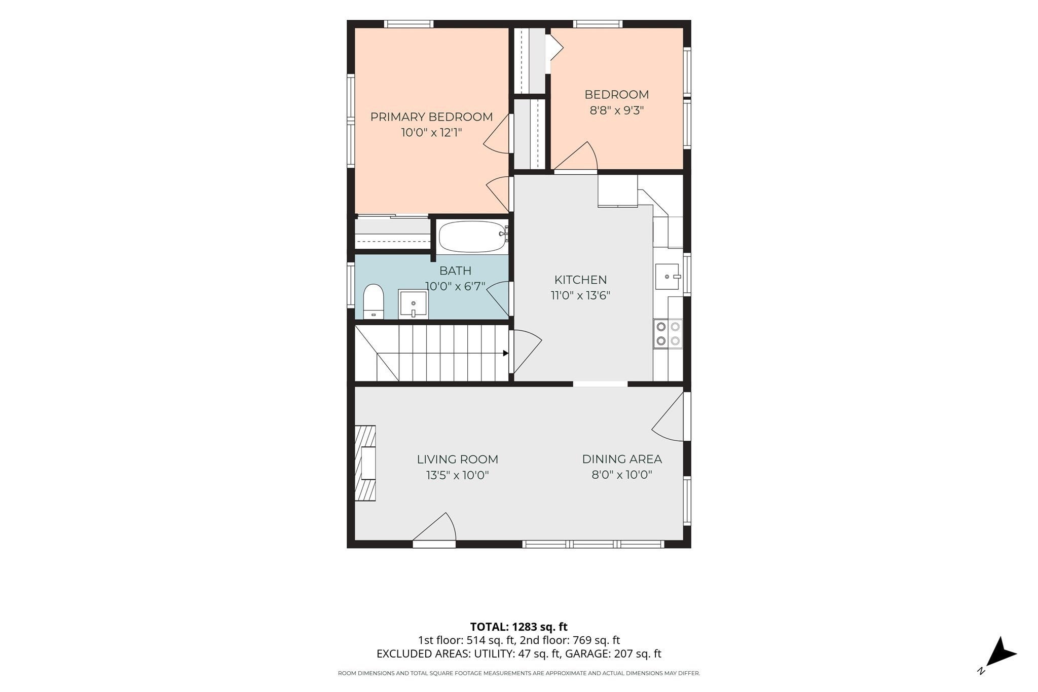 217 W Main Street, Northborough, MA, 217 W Main Street, Northborough, MA Photo #42