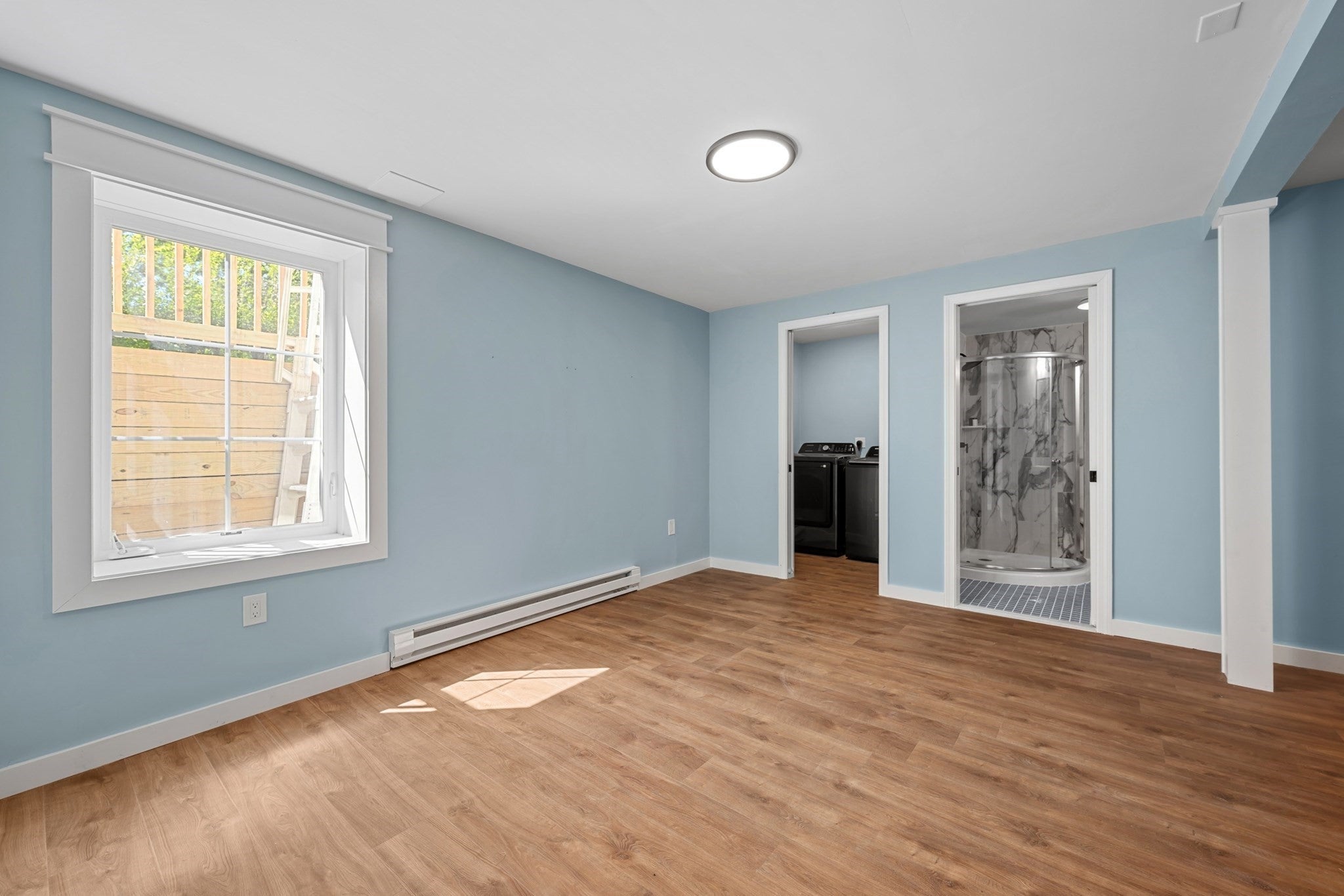 217 W Main Street, Northborough, MA, 217 W Main Street, Northborough, MA Photo #19