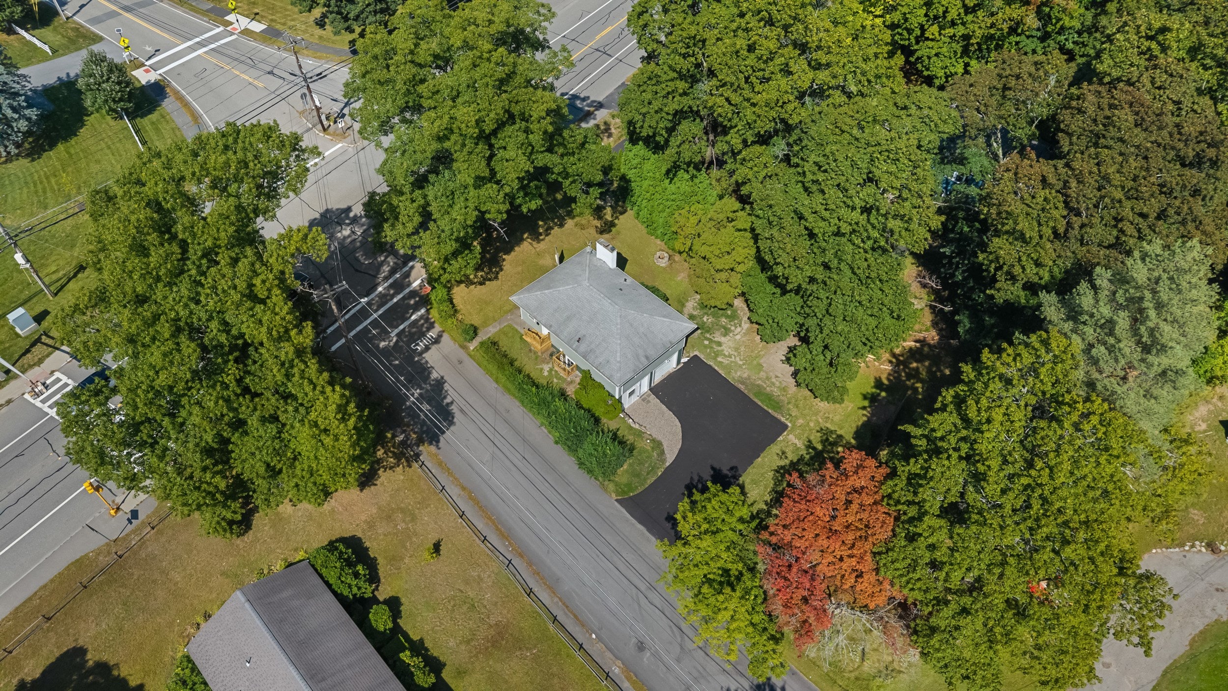 217 W Main Street, Northborough, MA, 217 W Main Street, Northborough, MA Photo #39