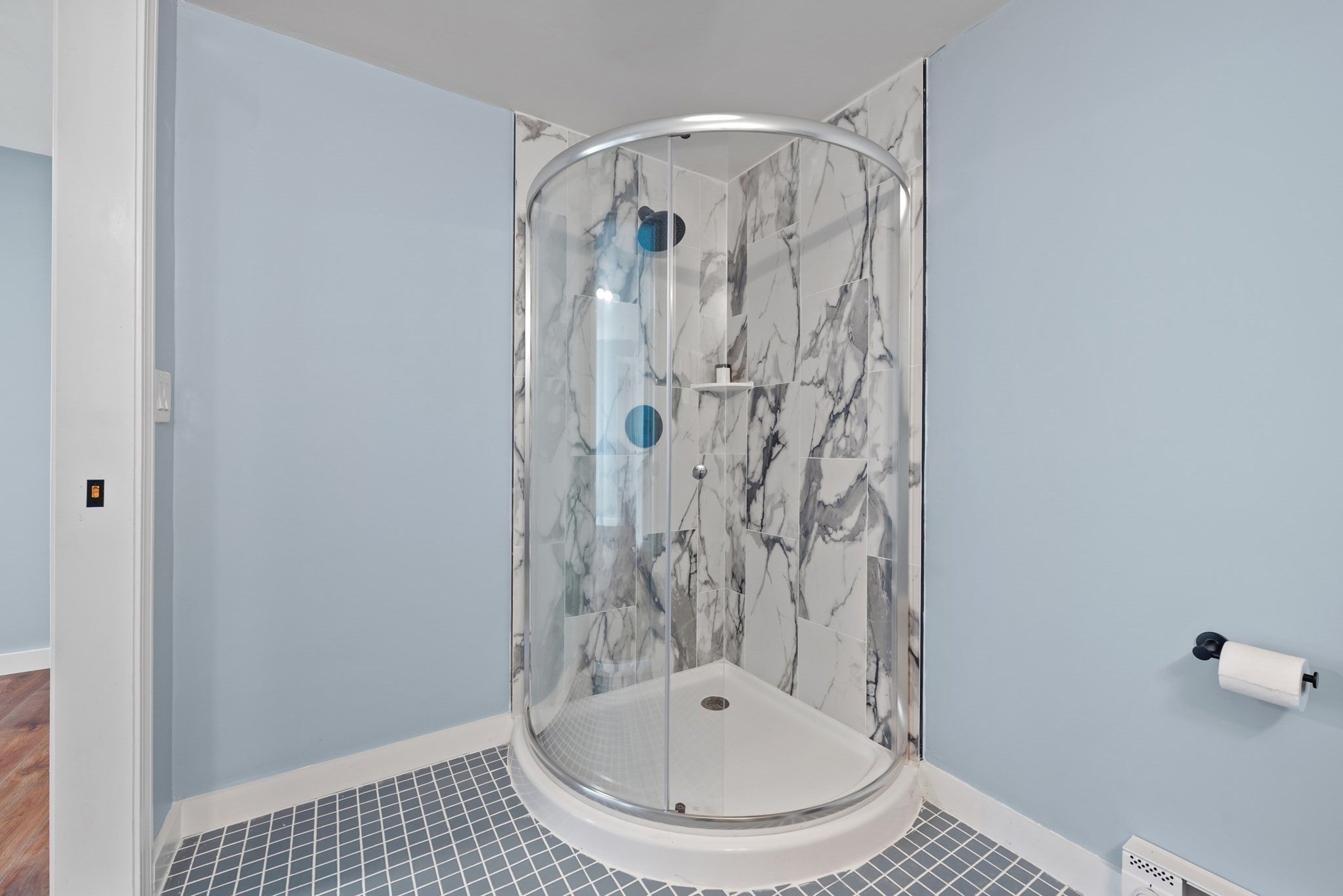 217 W Main Street, Northborough, MA, 217 W Main Street, Northborough, MA Photo #21