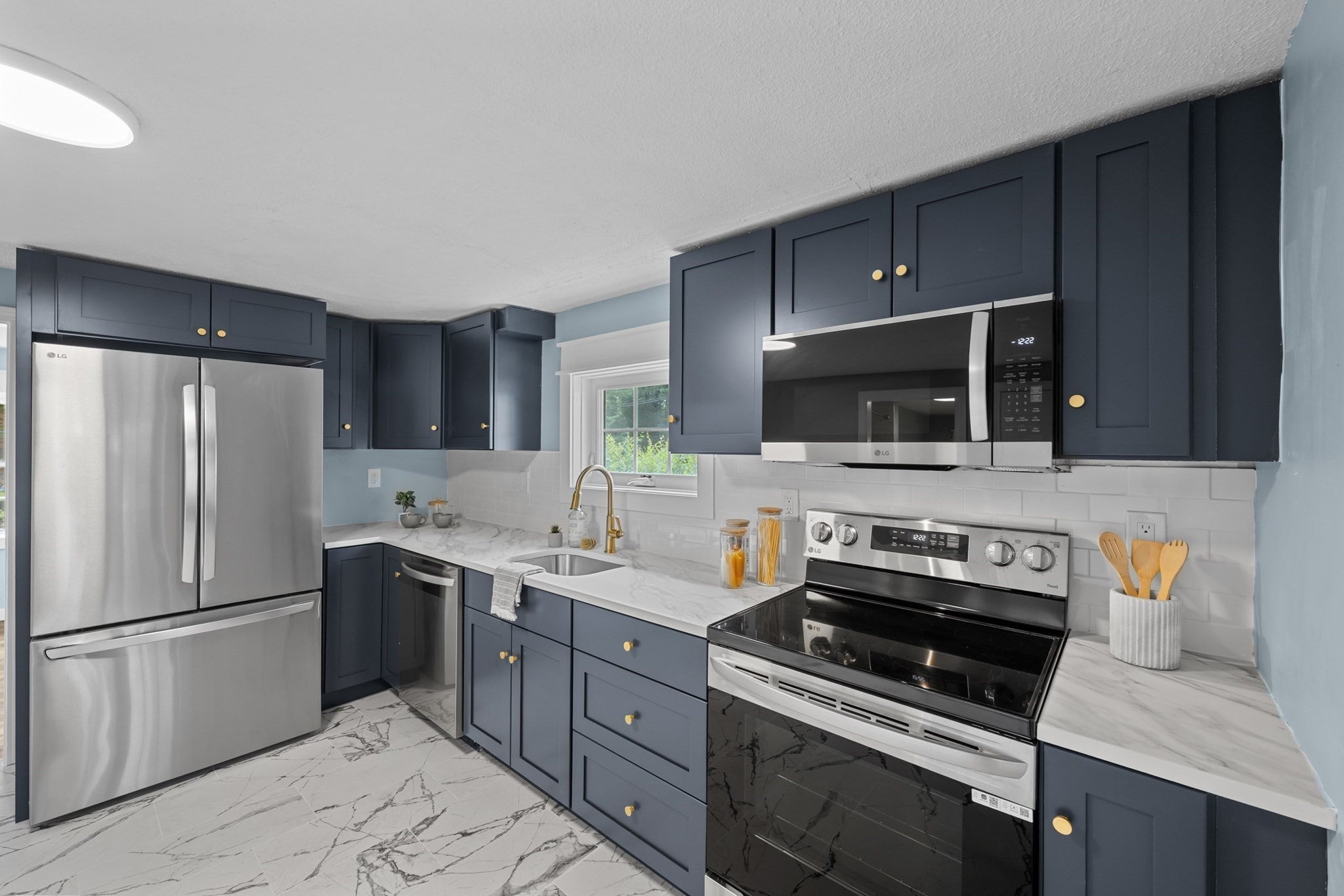 217 W Main Street, Northborough, MA, 217 W Main Street, Northborough, MA Photo #11