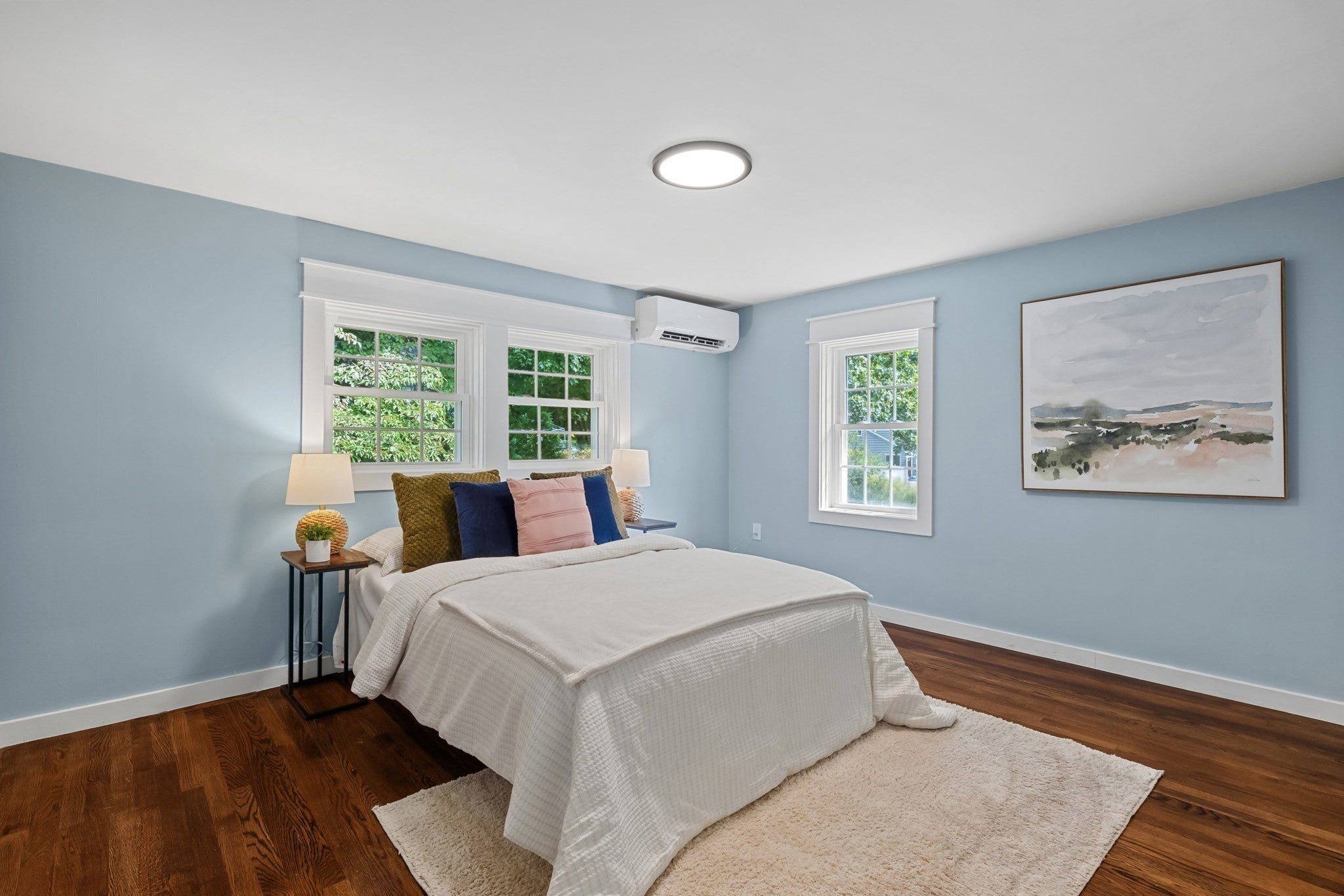 217 W Main Street, Northborough, MA, 217 W Main Street, Northborough, MA Photo #15