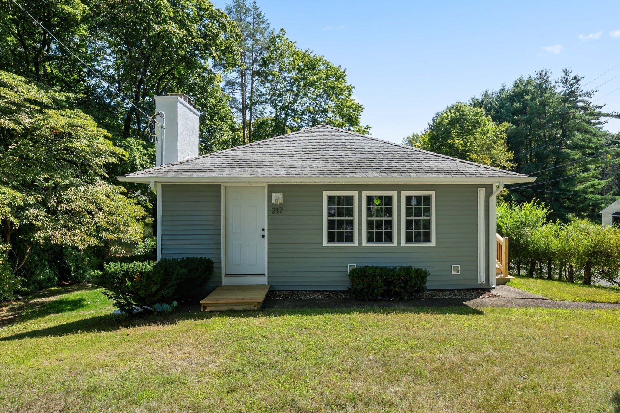 217 W Main Street, Northborough, MA, 217 W Main Street, Northborough, MA Photo #1