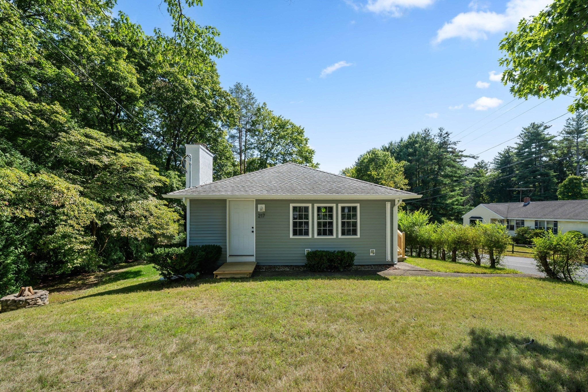 217 W Main Street, Northborough, MA, 217 W Main Street, Northborough, MA Photo #27