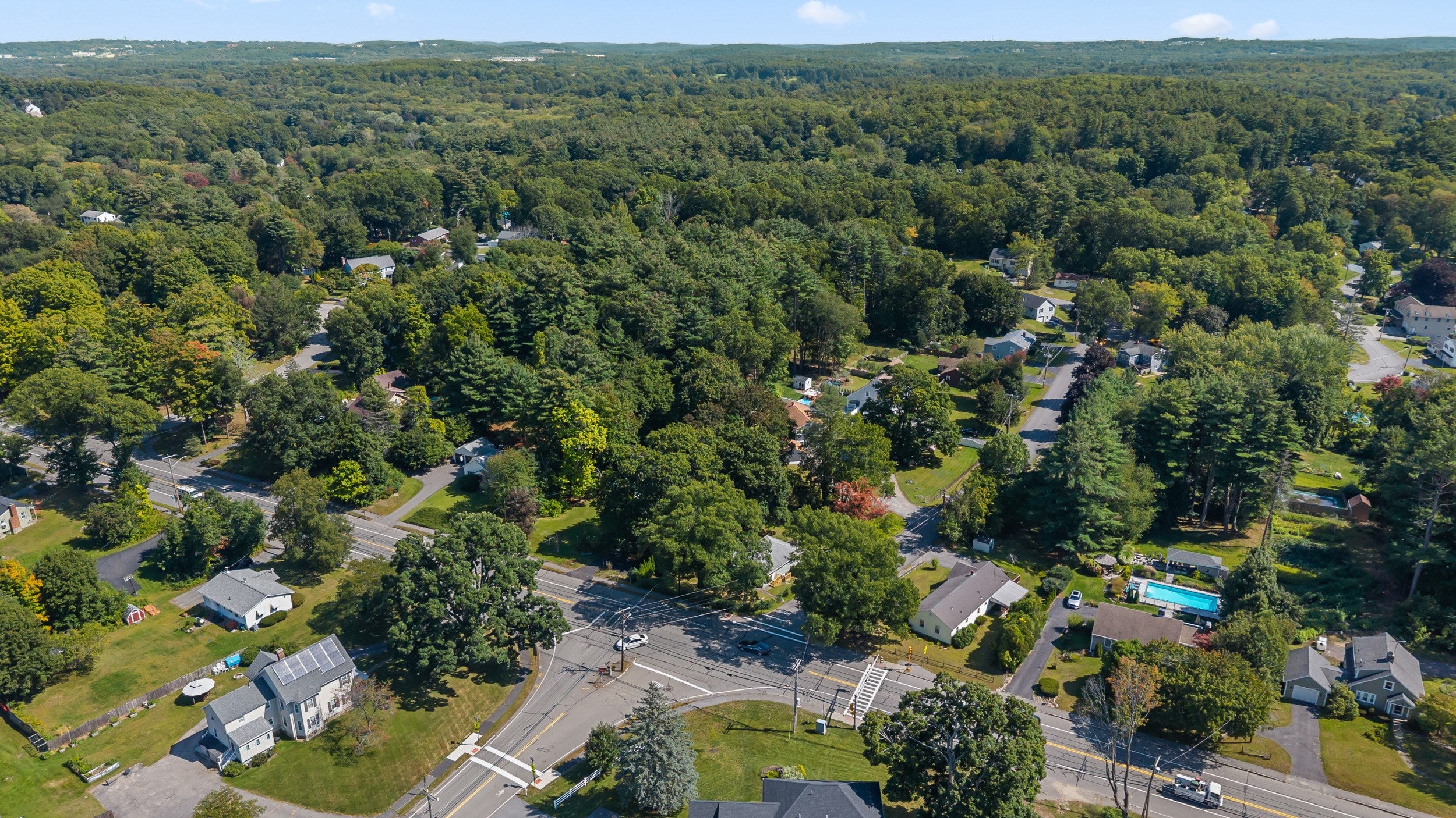 217 W Main Street, Northborough, MA, 217 W Main Street, Northborough, MA Photo #37