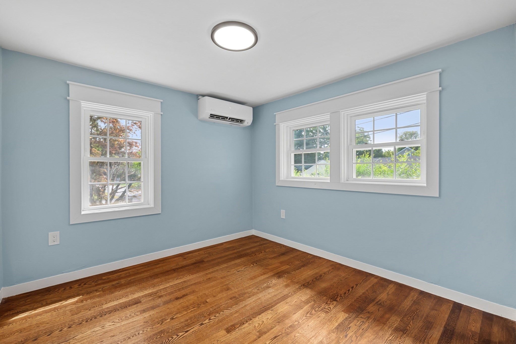 217 W Main Street, Northborough, MA, 217 W Main Street, Northborough, MA Photo #17