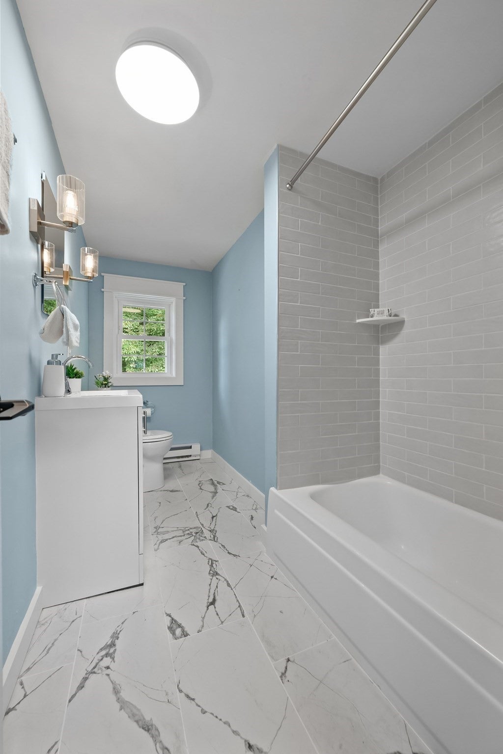 217 W Main Street, Northborough, MA, 217 W Main Street, Northborough, MA Photo #14