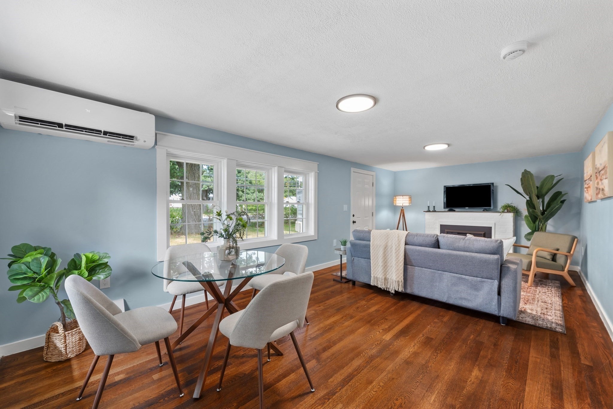 217 W Main Street, Northborough, MA, 217 W Main Street, Northborough, MA Photo #6