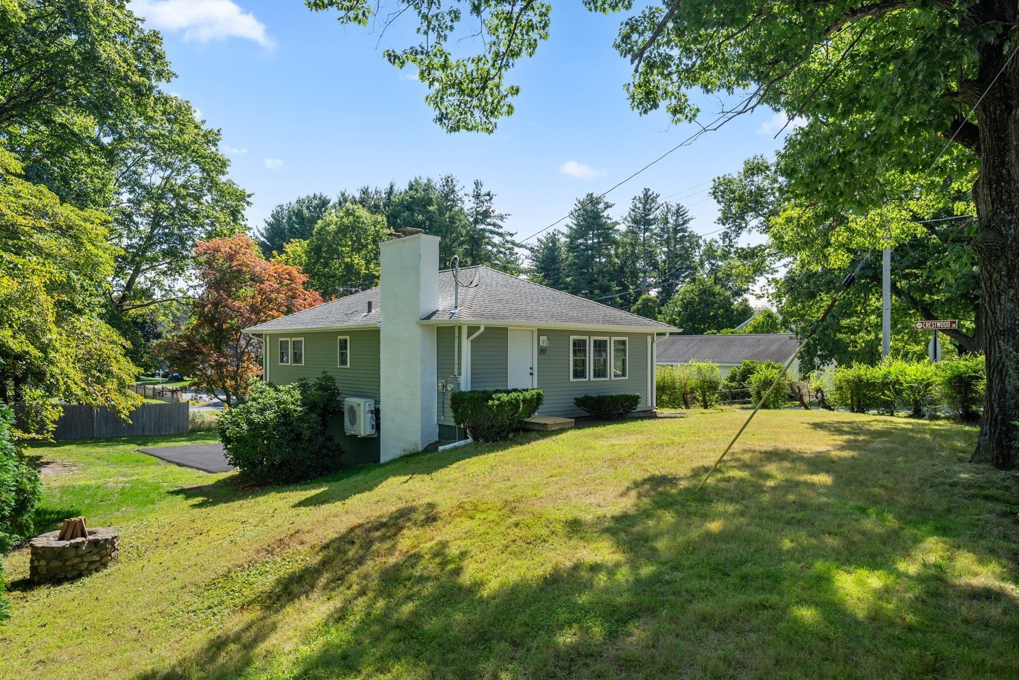 217 W Main Street, Northborough, MA, 217 W Main Street, Northborough, MA Photo #31
