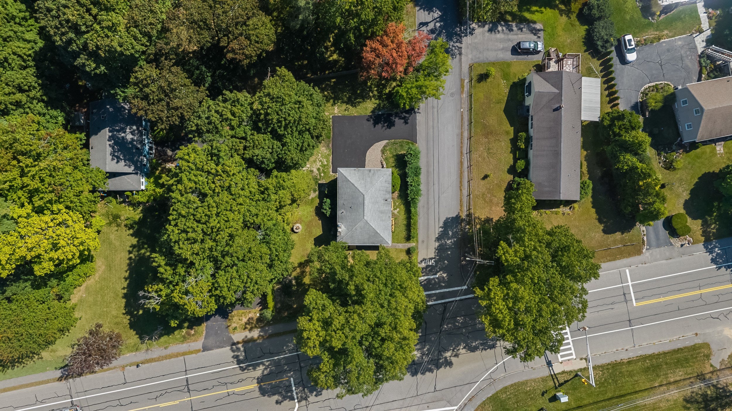 217 W Main Street, Northborough, MA, 217 W Main Street, Northborough, MA Photo #36
