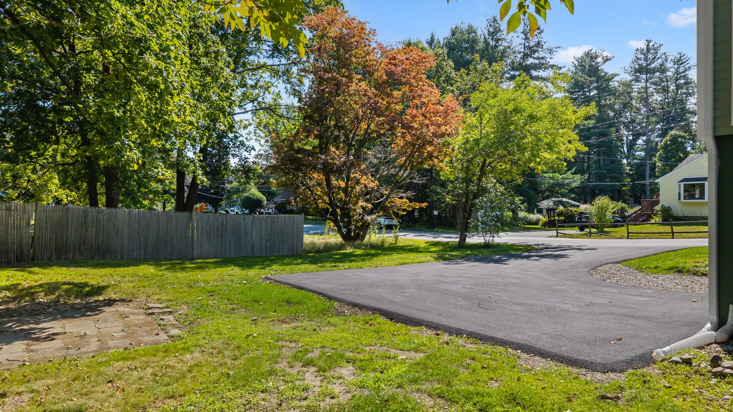 217 W Main Street, Northborough, MA, 217 W Main Street, Northborough, MA Photo #32
