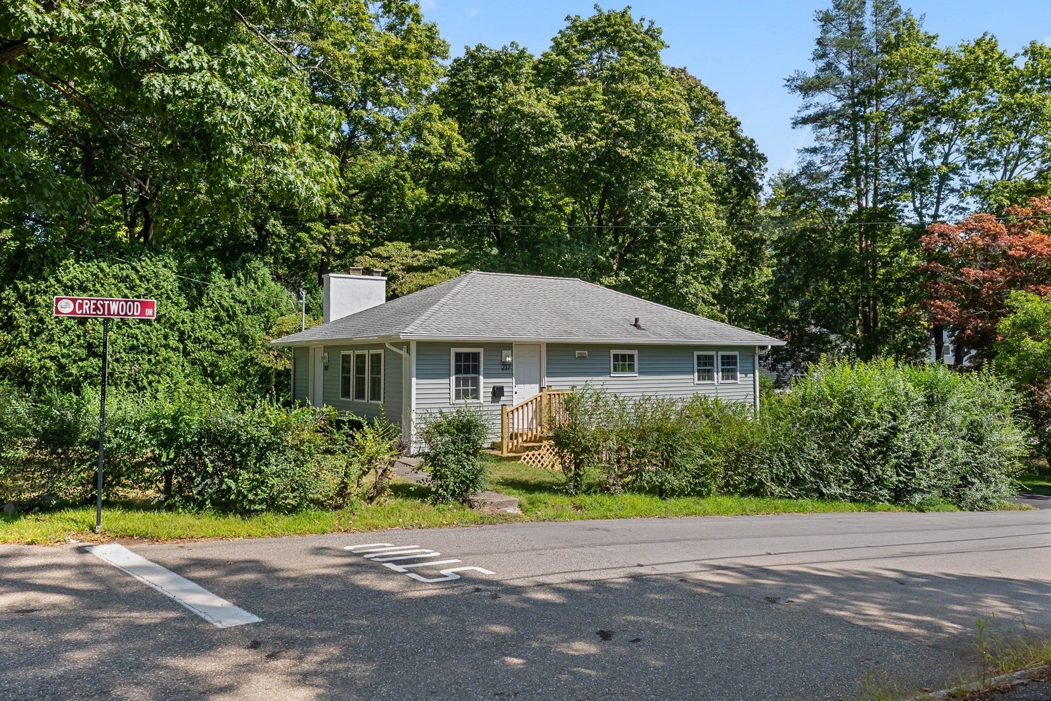 217 W Main Street, Northborough, MA, 217 W Main Street, Northborough, MA Photo #29