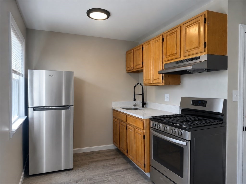 Photo of 95 Princeton ST, Boston, MA
