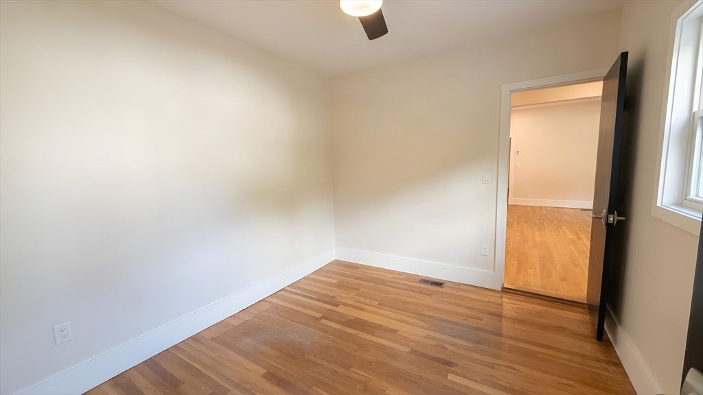 289 Walnut St #1, Stoughton, MA Photo #12