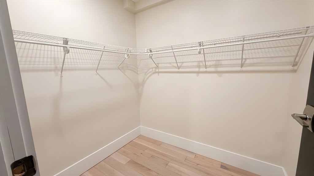 289 Walnut St #1, Stoughton, MA Photo #17