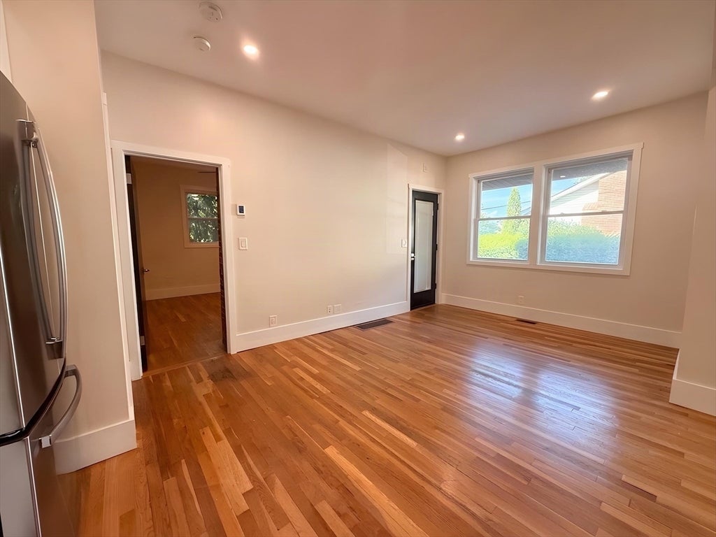 289 Walnut St #1, Stoughton, MA Photo #2