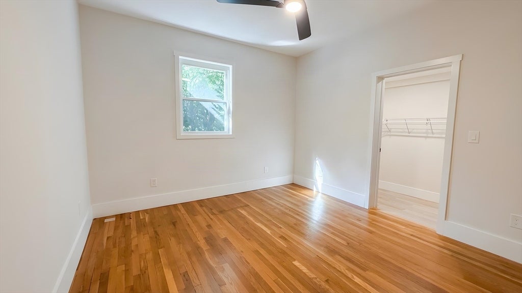 289 Walnut St #1, Stoughton, MA Photo #19