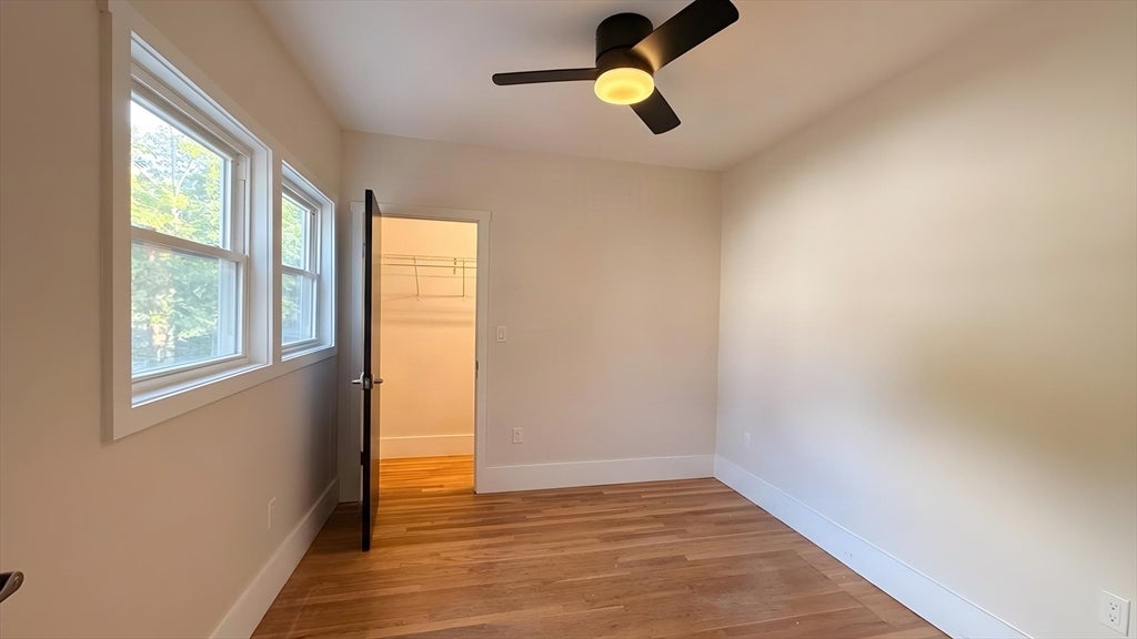 289 Walnut St #1, Stoughton, MA Photo #13