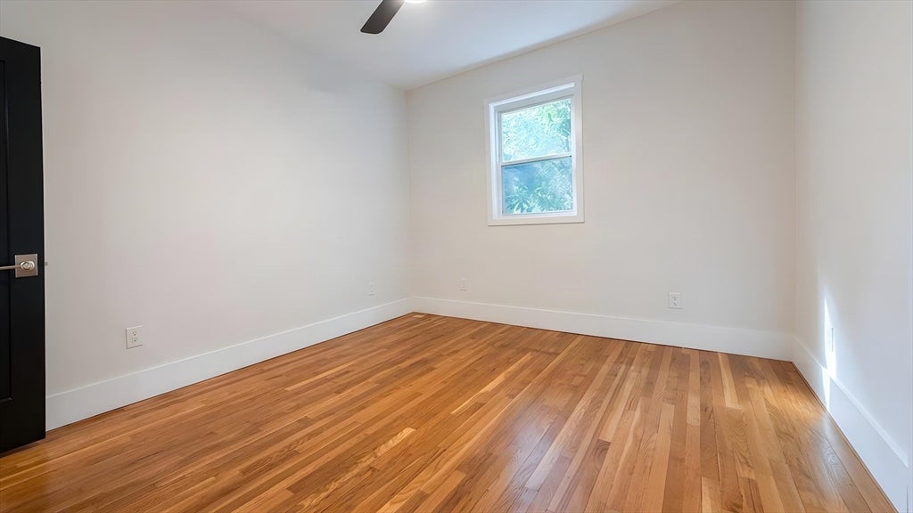 289 Walnut St #1, Stoughton, MA Photo #16