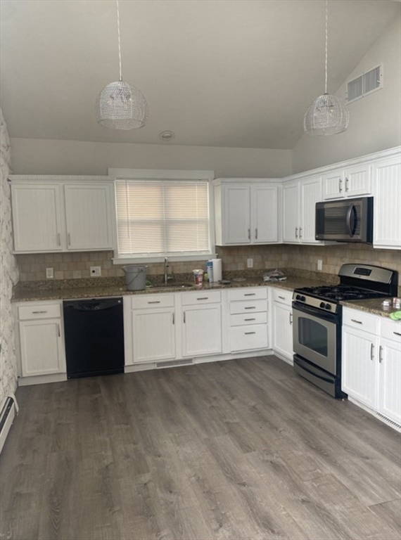 Photo 1 of 18 — 82 Gage Avenue 3, Revere, MA 02151