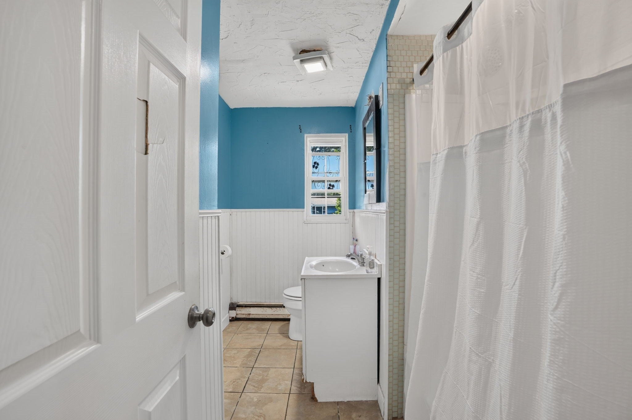 223 Elsie Rd, Brockton, MA Photo #28