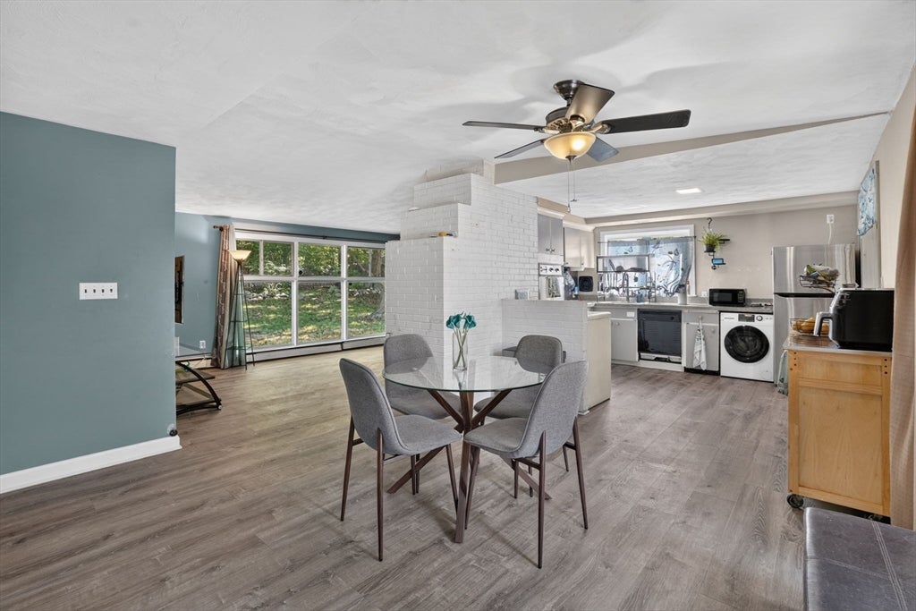 223 Elsie Rd
