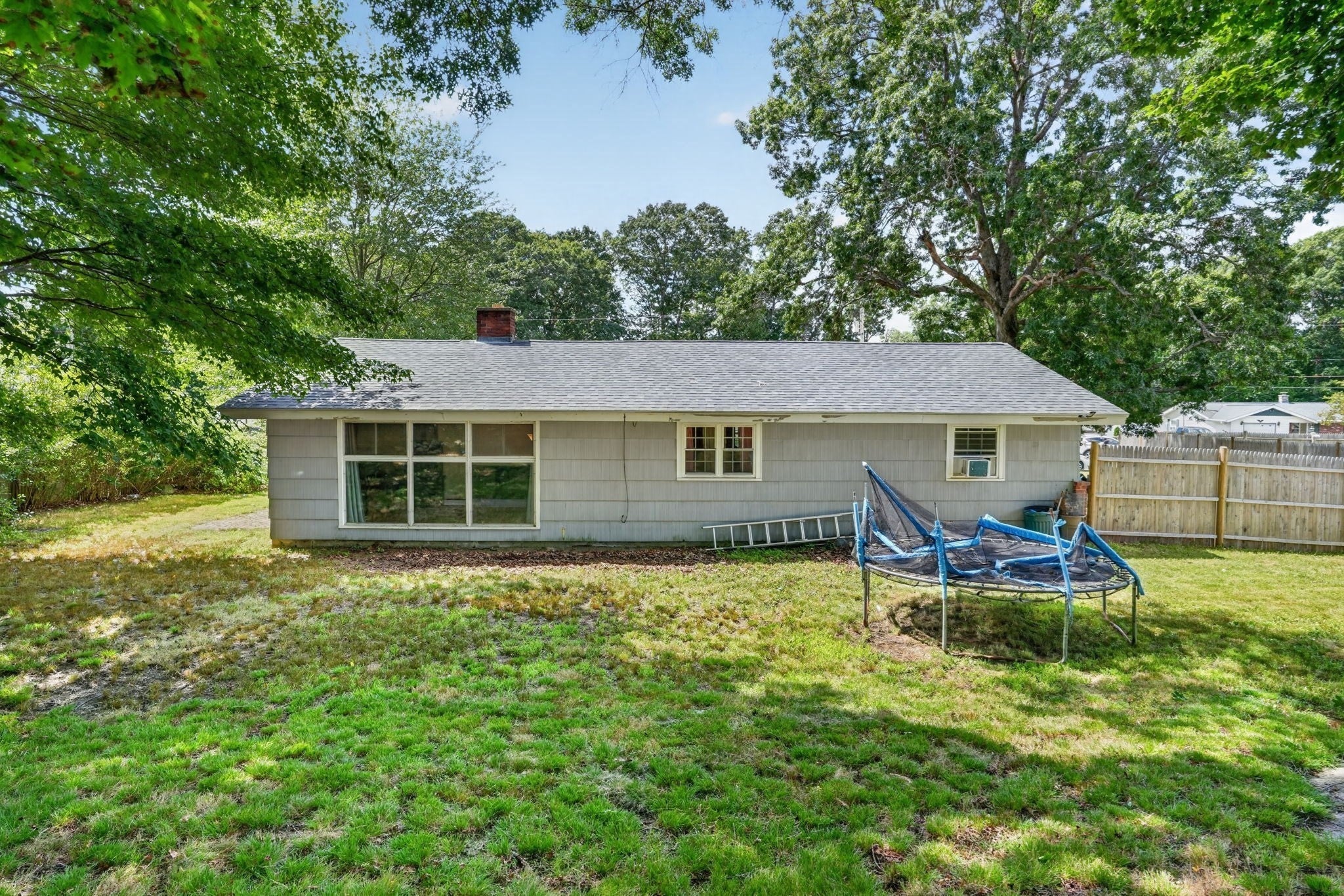 223 Elsie Rd, Brockton, MA Photo #33
