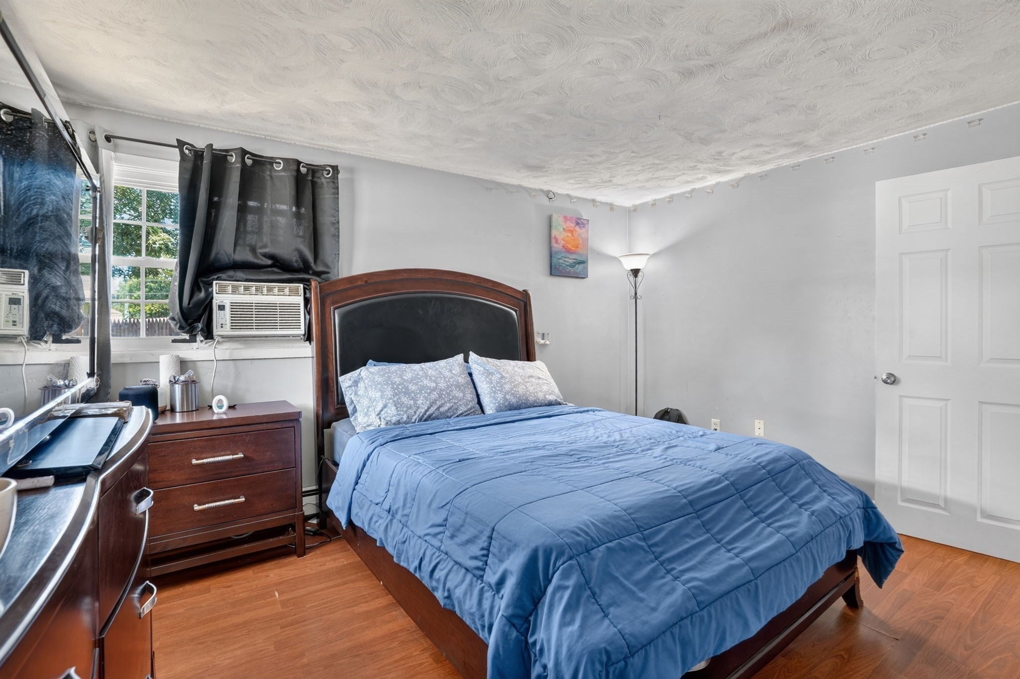223 Elsie Rd, Brockton, MA Photo #16