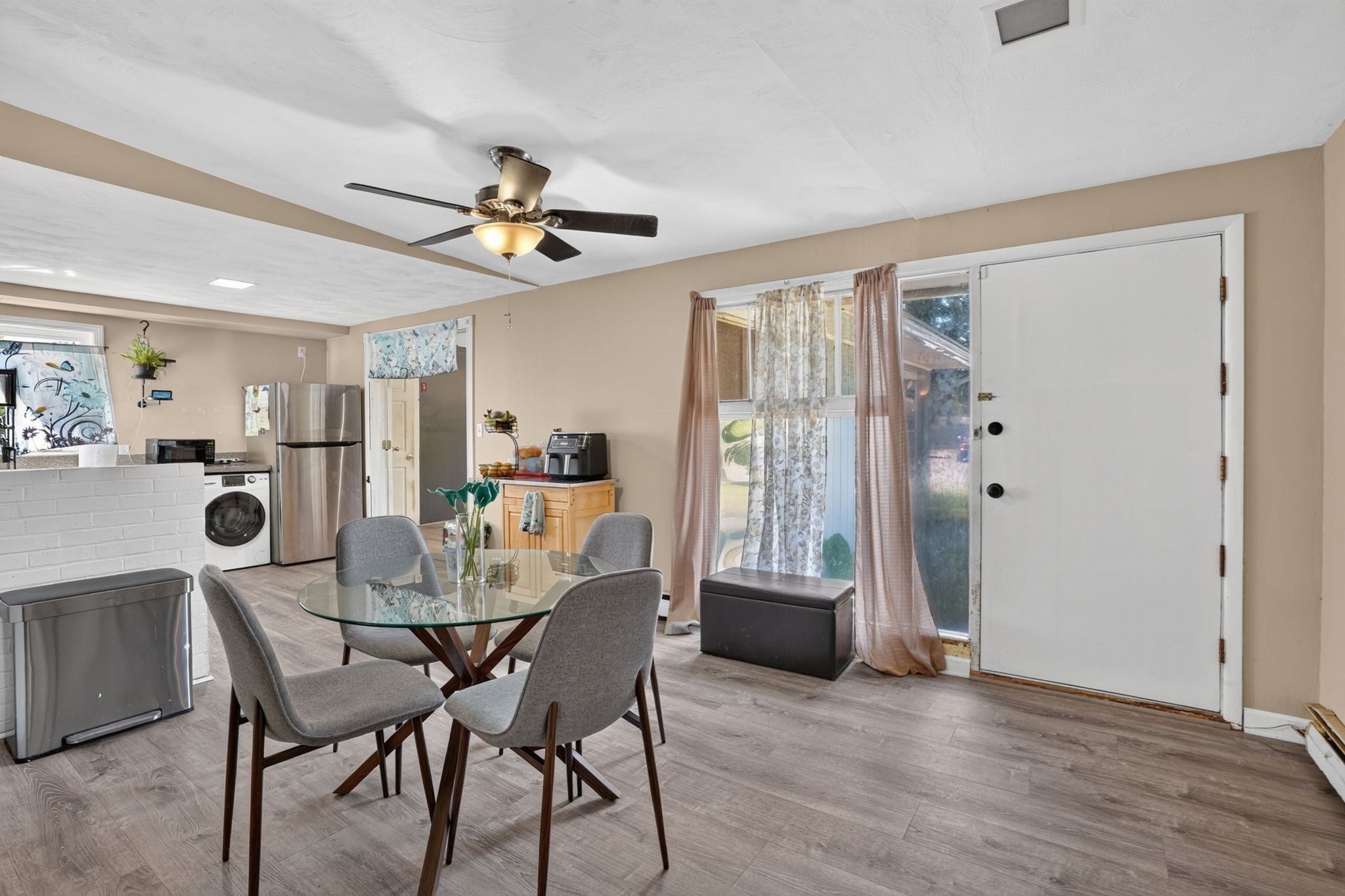 223 Elsie Rd, Brockton, MA Photo #13