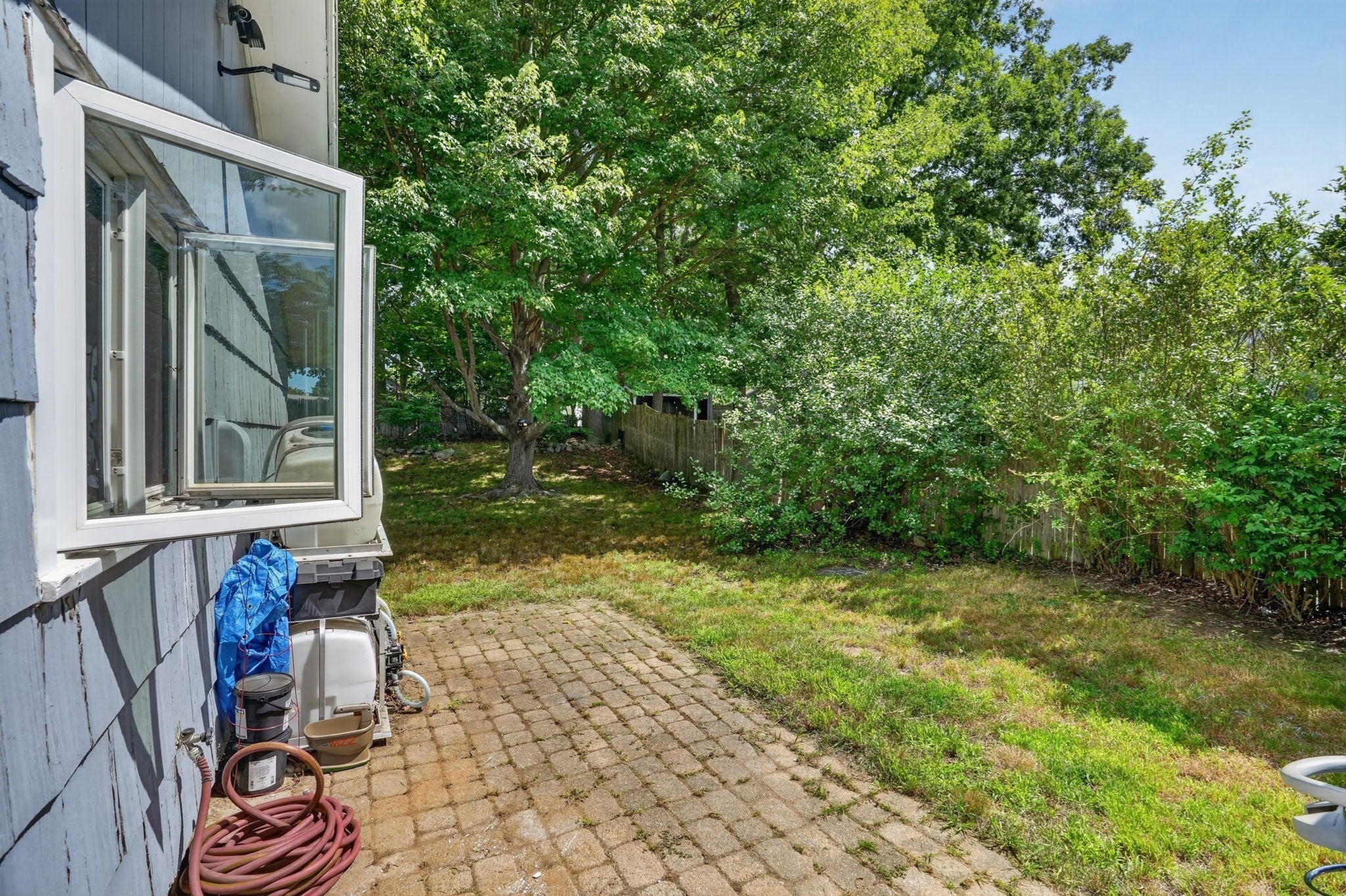 223 Elsie Rd, Brockton, MA Photo #31
