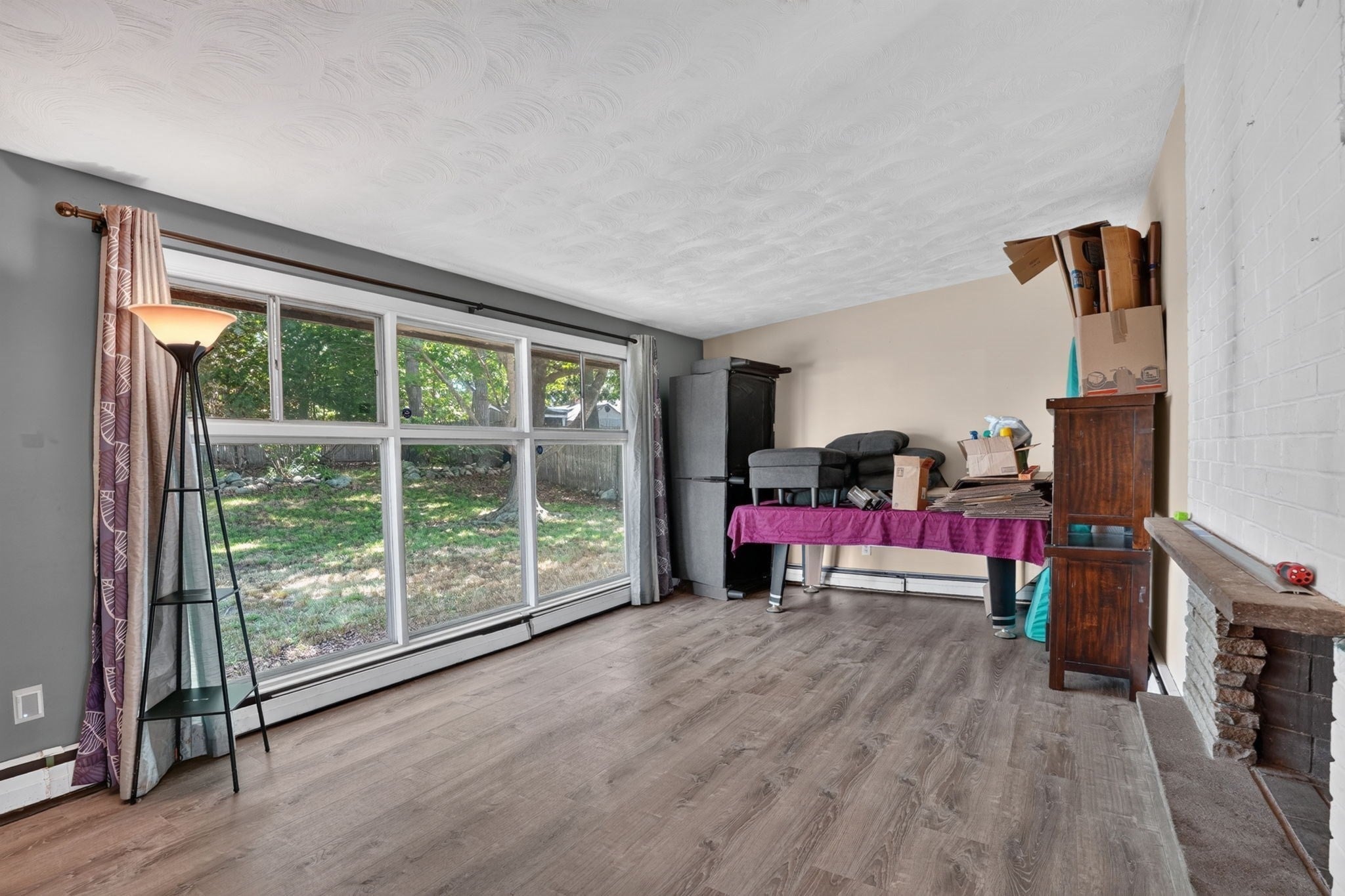 223 Elsie Rd, Brockton, MA Photo #30