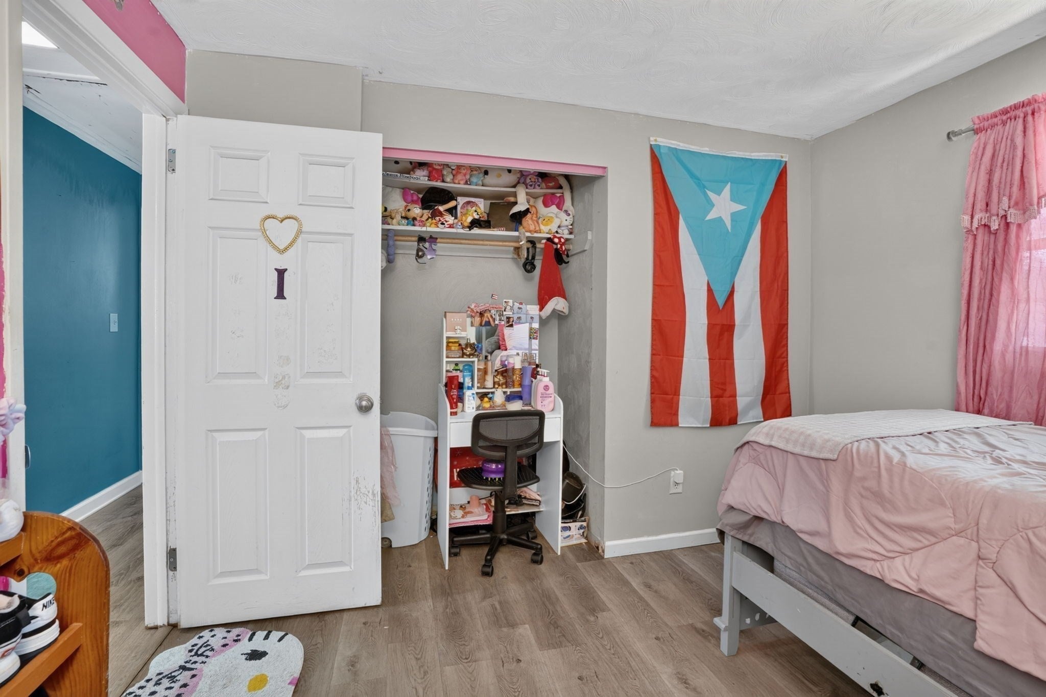 223 Elsie Rd, Brockton, MA Photo #19