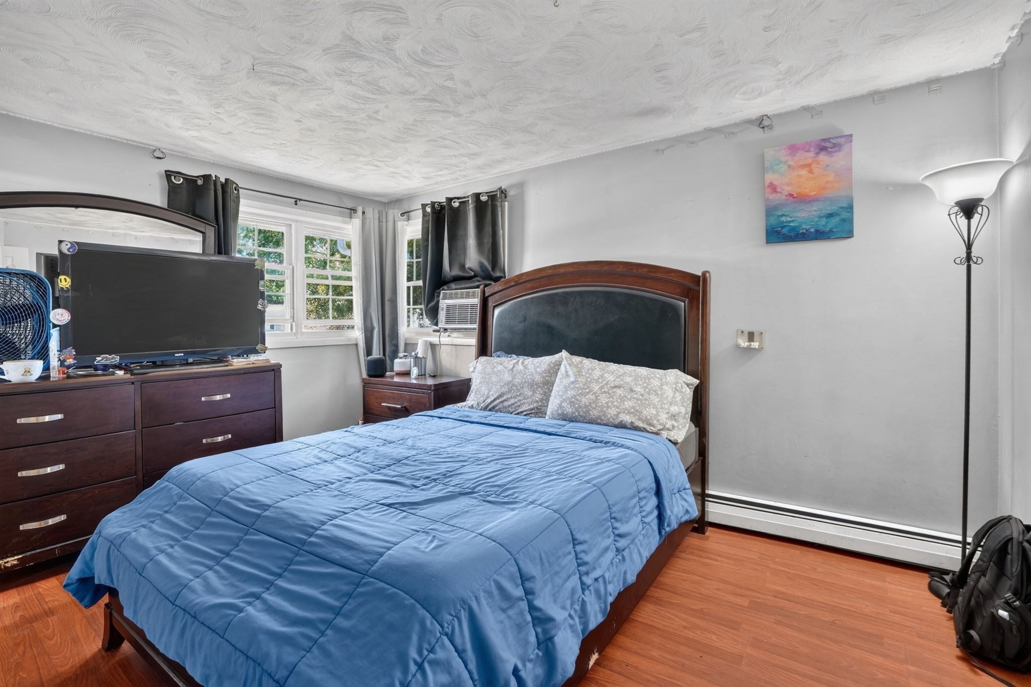 223 Elsie Rd, Brockton, MA Photo #15