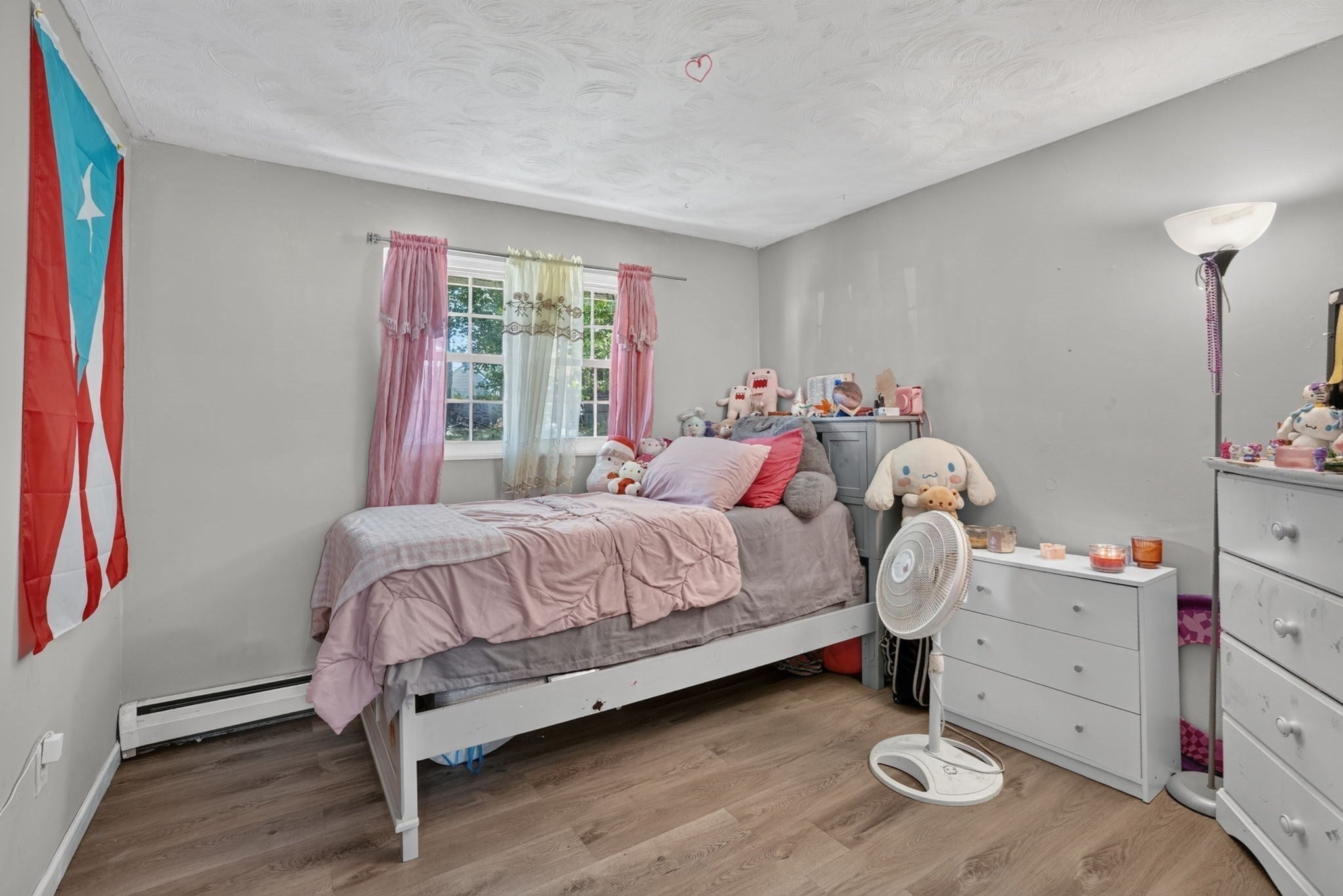 223 Elsie Rd, Brockton, MA Photo #20