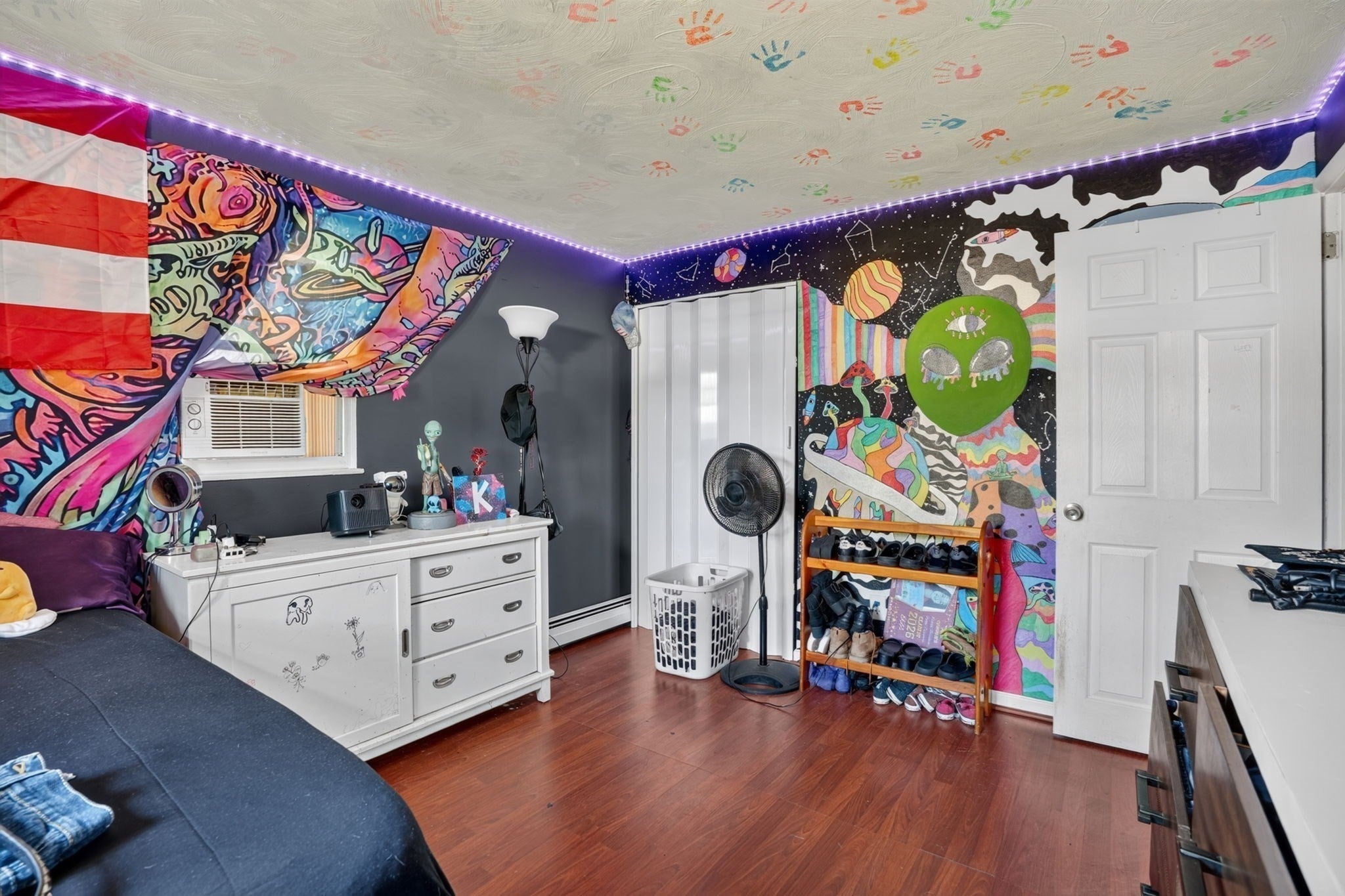 223 Elsie Rd, Brockton, MA Photo #22