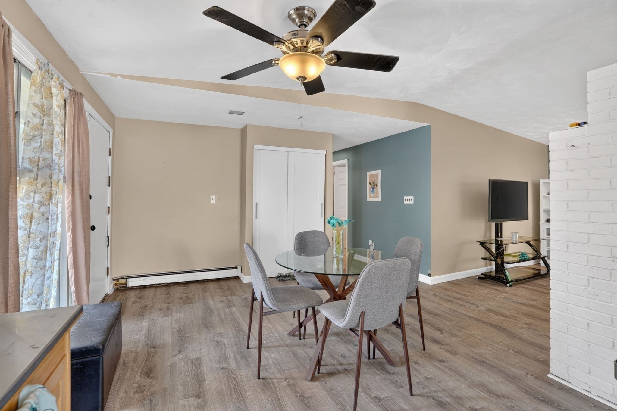 223 Elsie Rd, Brockton, MA Photo #12