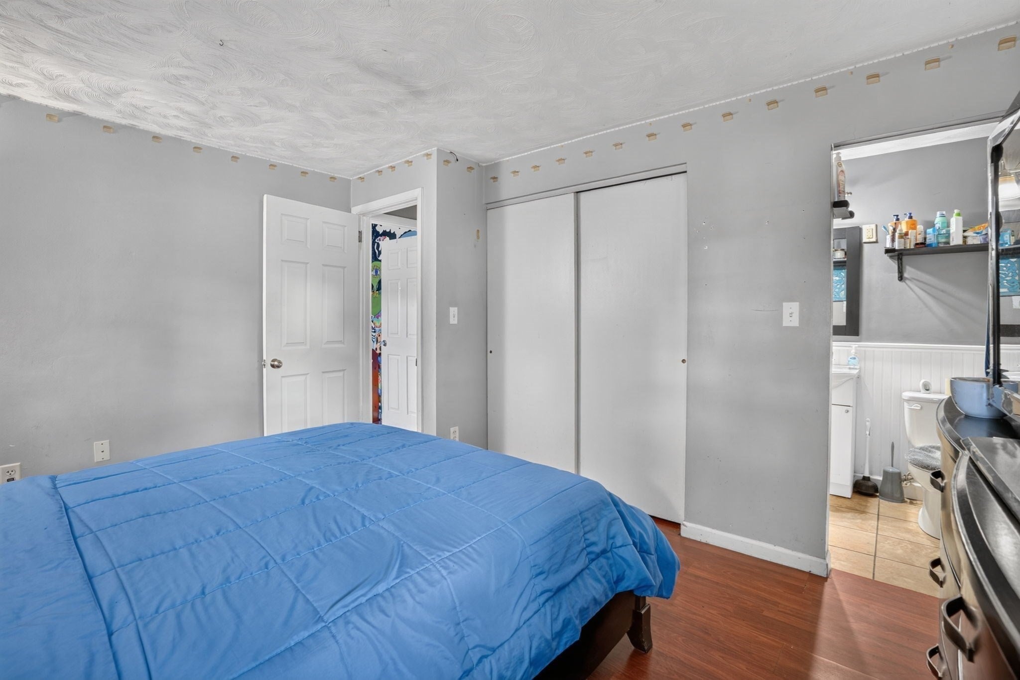 223 Elsie Rd, Brockton, MA Photo #17