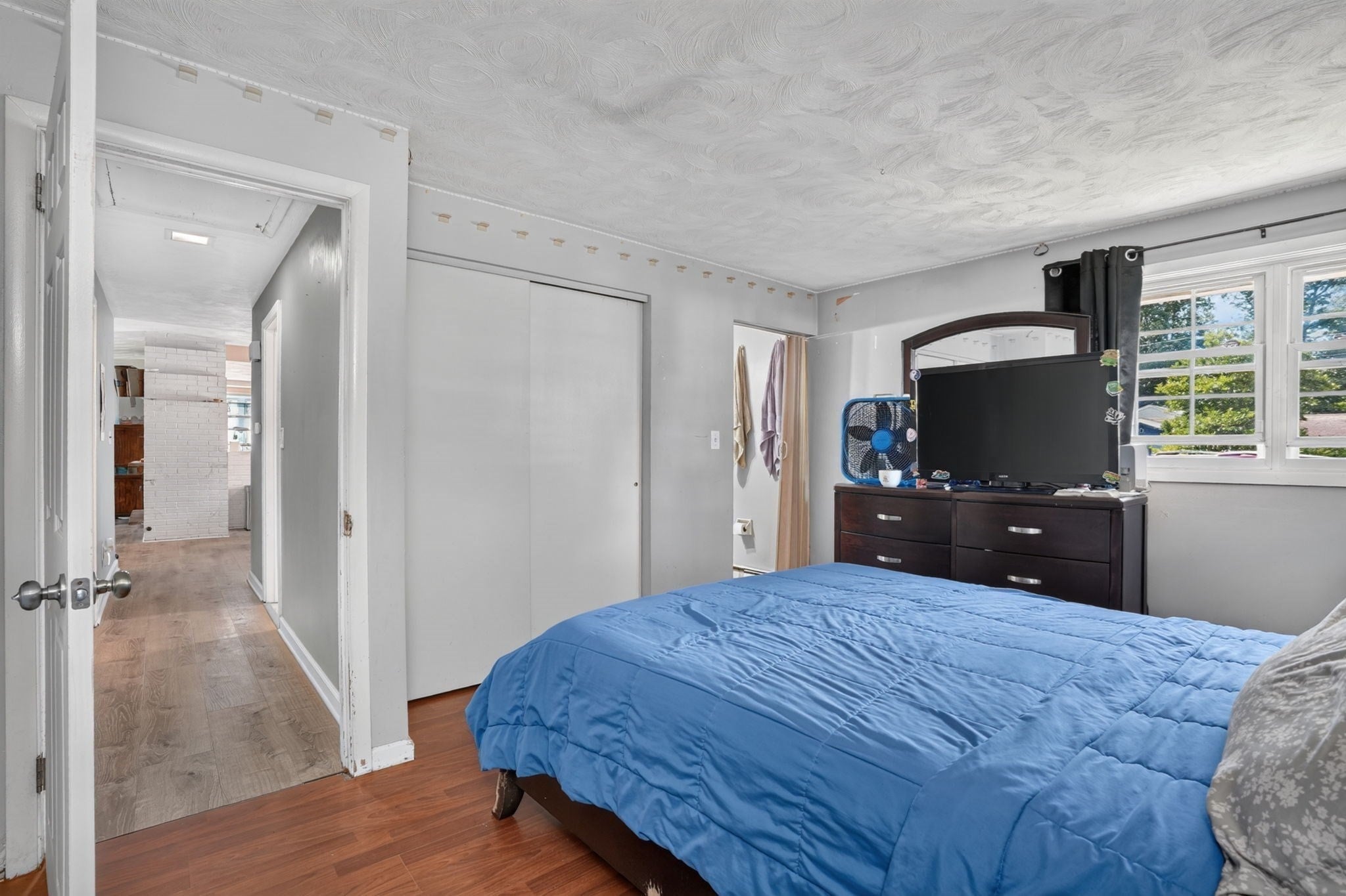 223 Elsie Rd, Brockton, MA Photo #18