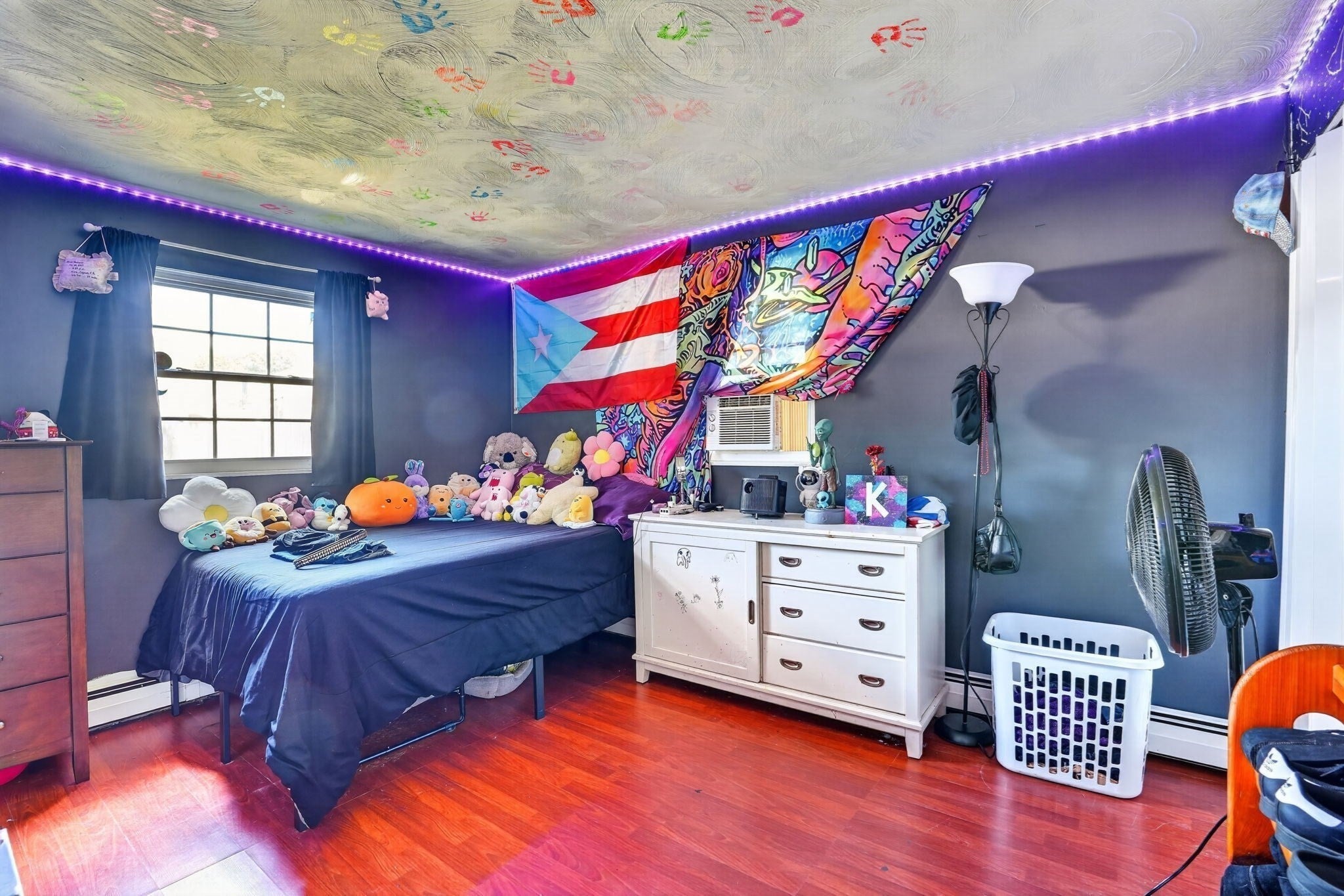 223 Elsie Rd, Brockton, MA Photo #23
